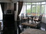 tn 2 1 Bedroom Corner Unit - Peak Condo