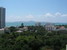 tn 3 Wonderful Seaview - Corner Unit