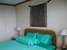 tn 2 1 bedroom unit - Star Beach Condo