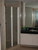 tn 6 1 bedroom unit - Star Beach Condo