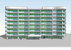tn 1 5 Star Apartment- *****NOVA SUITES***** 