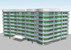 tn 2 5 Star Apartment- *****NOVA SUITES***** 