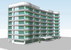 tn 3 5 Star Apartment- *****NOVA SUITES***** 