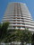 tn 5 THE BEST OF THE BEST -Large high floor