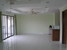 tn 3 1 Bedroom Corner Unit - Pattaya Hill Res