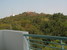 tn 6 1 Bedroom Corner Unit - Pattaya Hill Res