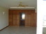 tn 2 2 bedrooms Condo - View Talay Residence