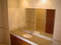 tn 3 2 bedrooms Condo - View Talay Residence