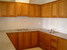 tn 4 2 bedrooms Condo - View Talay Residence
