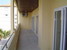 tn 5 2 bedrooms Condo - View Talay Residence