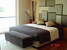 tn 1 Perfect Living-Ananya Beachfront Condo