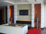 tn 2 Perfect Living-Ananya Beachfront Condo