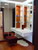 tn 3 Perfect Living-Ananya Beachfront Condo