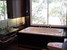 tn 4 Perfect Living-Ananya Beachfront Condo