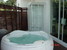 tn 5 Perfect Living-Ananya Beachfront Condo