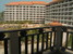 tn 1 Exclusive Corner Unit - Royal Hill