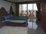 tn 2 Exclusive Corner Unit - Royal Hill