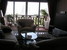 tn 3 Exclusive Corner Unit - Royal Hill