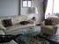 tn 4 Exclusive Corner Unit - Royal Hill
