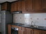 tn 5 Exclusive Corner Unit - Royal Hill