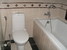 tn 6 Exclusive Corner Unit - Royal Hill