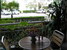 tn 1 Nicely renovated studio - Lalana Condo