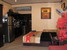 tn 2 Nicely renovated studio - Lalana Condo