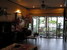 tn 3 Nicely renovated studio - Lalana Condo