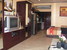 tn 4 Nicely renovated studio - Lalana Condo