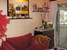 tn 6 Nicely renovated studio - Lalana Condo