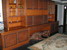 tn 3 NORTH PATTAYA- Large Seaview Condo 