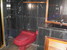 tn 4 NORTH PATTAYA- Large Seaview Condo 