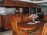 tn 6 NORTH PATTAYA- Large Seaview Condo 