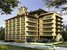 tn 1 Excellent location & investment