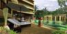 tn 3 Excellent location & investment