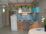 tn 1 Small budget studio-Jomtien Beach Condo