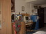 tn 1 Low Price Studio - Majestic Condo