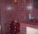 tn 2 Low Price Studio - Majestic Condo