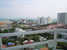 tn 1 Seaview studio - View Talay 2