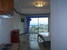 tn 3 Seaview studio - View Talay 2