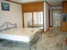tn 4 Seaview studio - View Talay 2