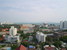 tn 5 Seaview studio - View Talay 2
