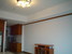 tn 6 Seaview studio - View Talay 2