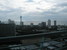tn 5 2 units studio - Pattaya Hill