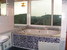 tn 3 Modern Thai Style corner unit