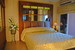 tn 1 Luxury Living In Central Pattaya