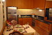 tn 6 Luxury Living In Central Pattaya
