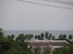 tn 1 Seaview studio - Jomtien Complex