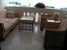 tn 2 Seaview studio - Jomtien Complex
