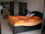 tn 3 Seaview studio - Jomtien Complex